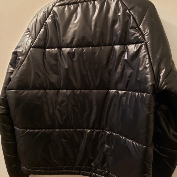 COPY - Rare Vintage CenterLine Racing Wheels Jacket - Picture 8 of 10